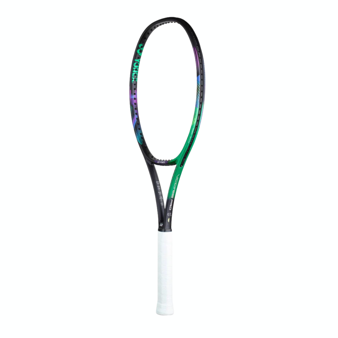 Yonex VCORE PRO 97L