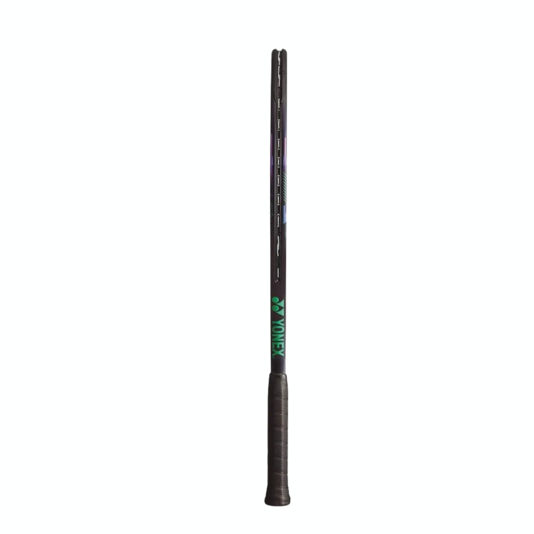 Yonex VCORE PRO 100L
