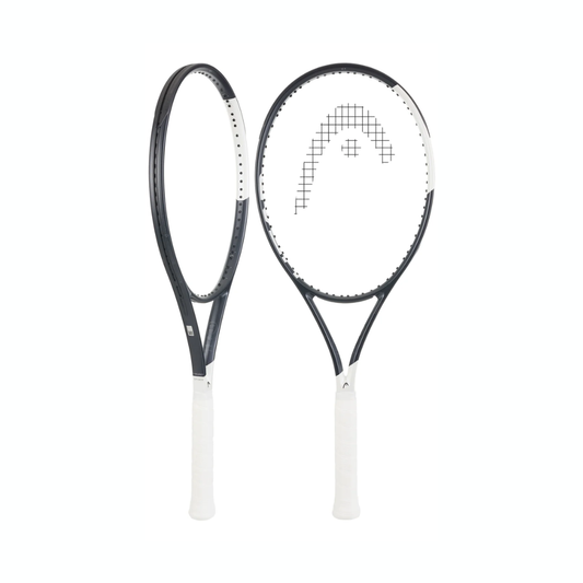HEAD Speed MP 2026