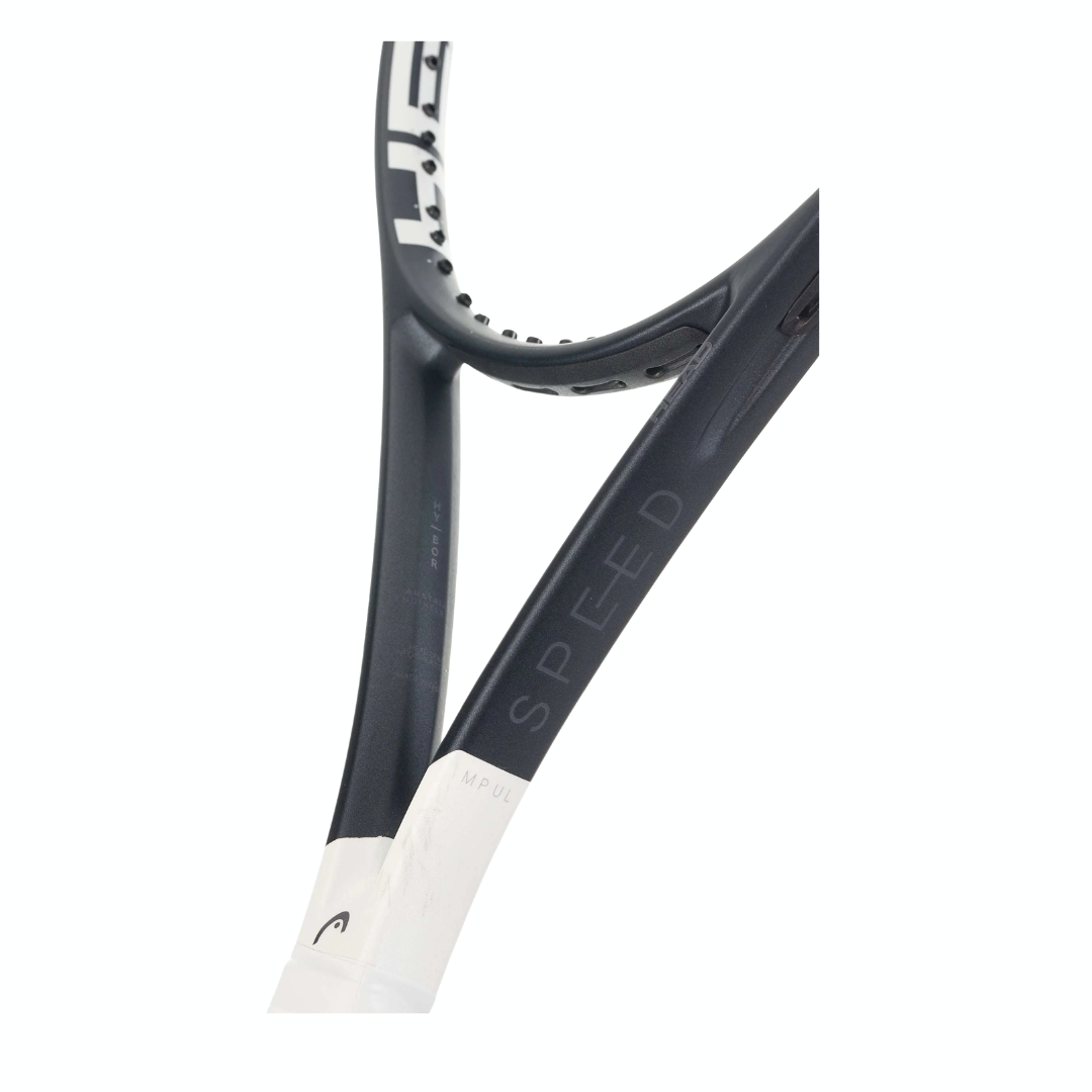 HEAD Speed MP UL 2026