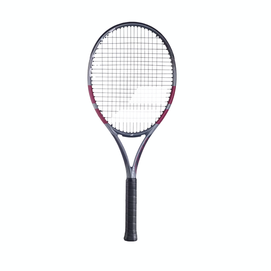 BABOLAT Evo Aero Pink Gen2 Strung