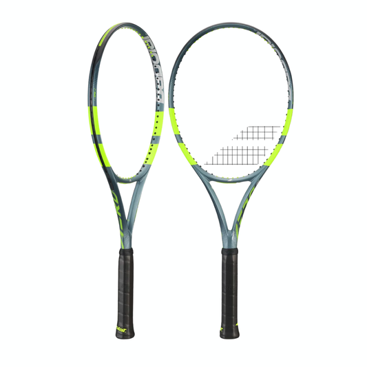 Babolat Pure Aero 98 (9th Generation)