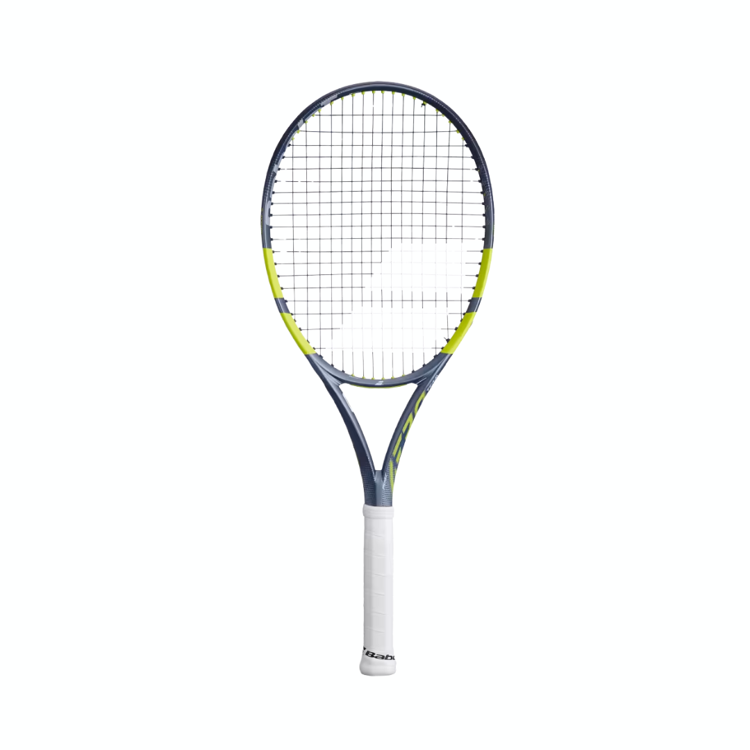 BABOLAT Pure Aero Team Gen9