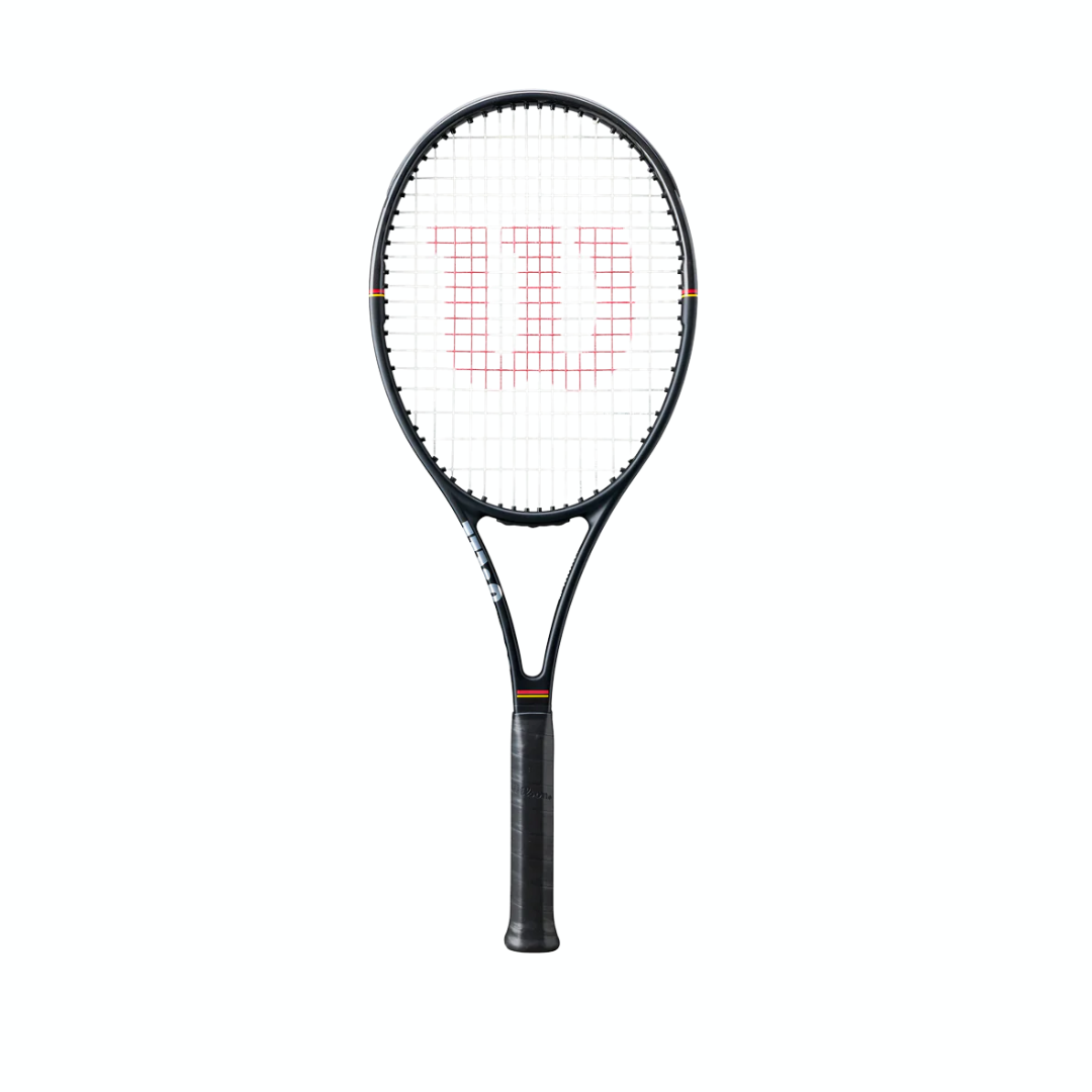 WILSON PRO STAFF 97 CLASSIC
