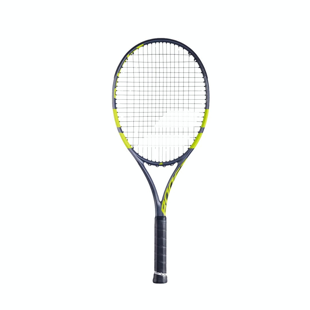 BABOLAT BOOST AERO STRUNG