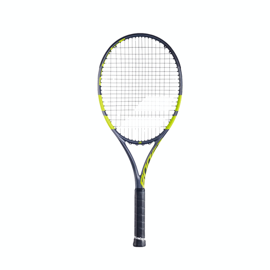 BABOLAT BOOST AERO STRUNG