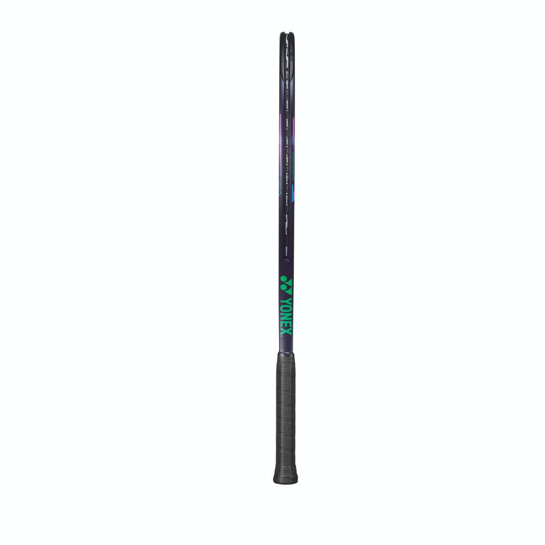 YONEX VCORE PRO 100