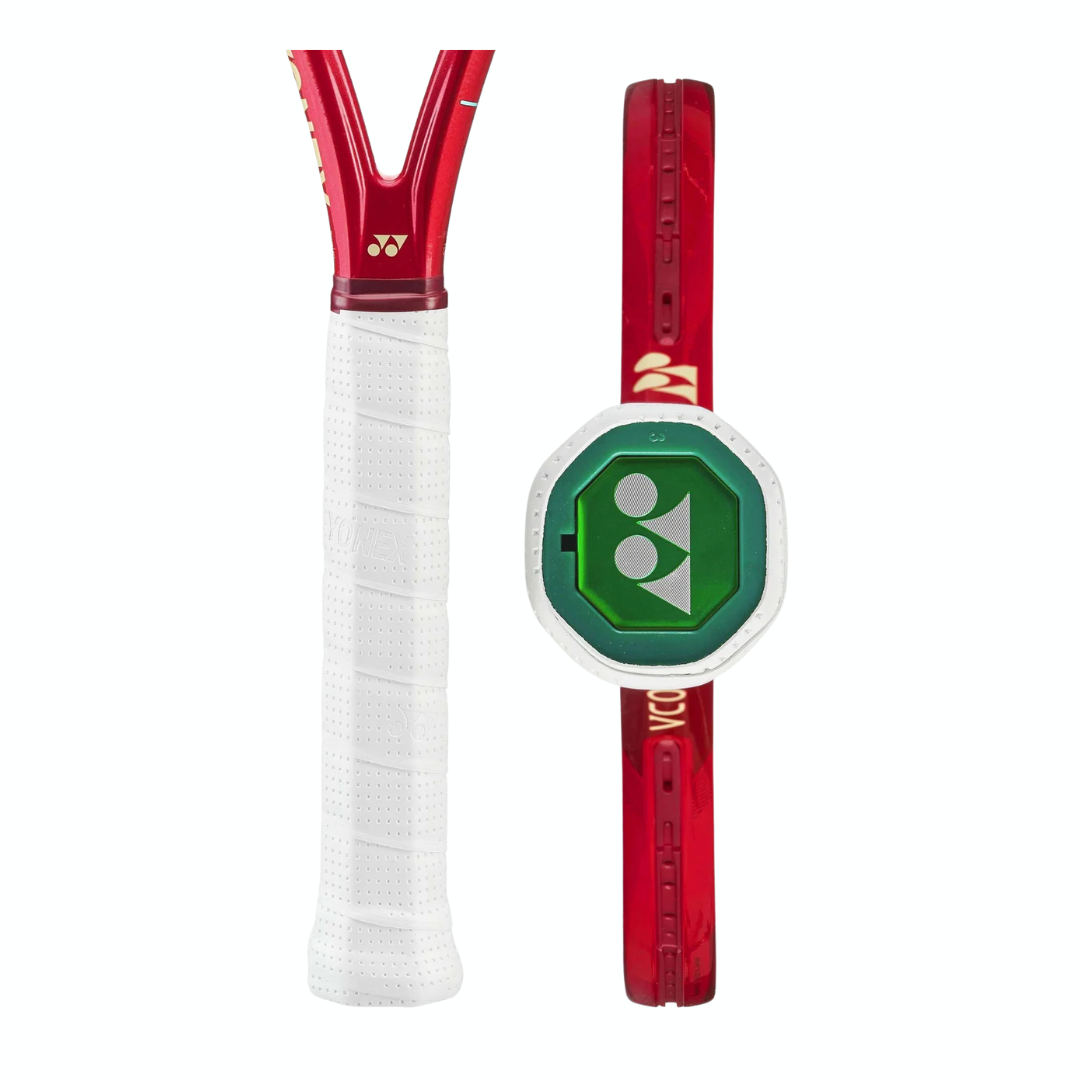 Yonex VCORE 100