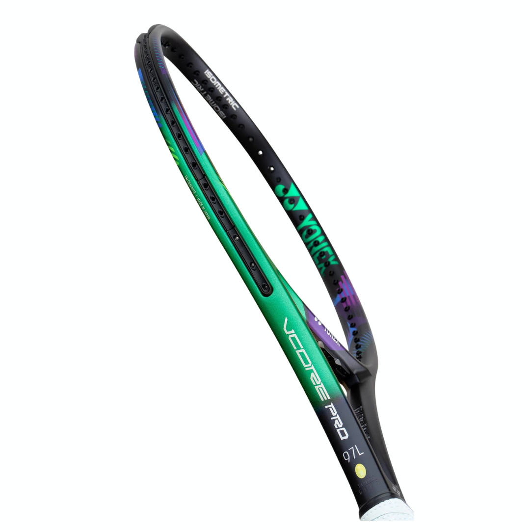 Yonex VCORE PRO 97L