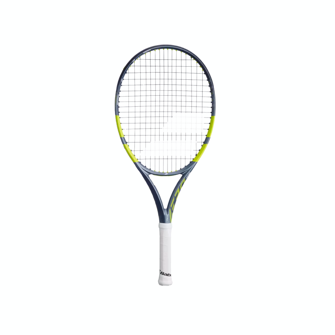 PURE AERO JR 25 GEN9