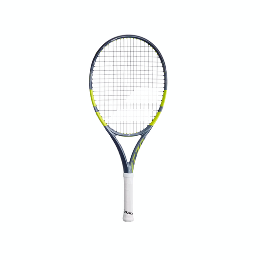 PURE AERO JR 25 GEN9