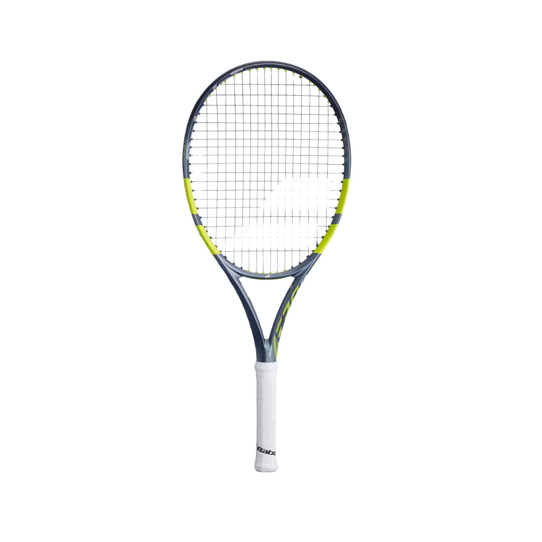 PURE AERO JR 26 GEN9