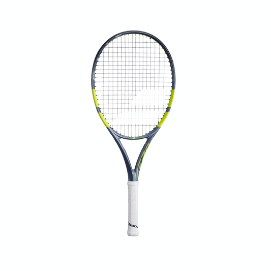 PURE AERO JR 26 GEN9