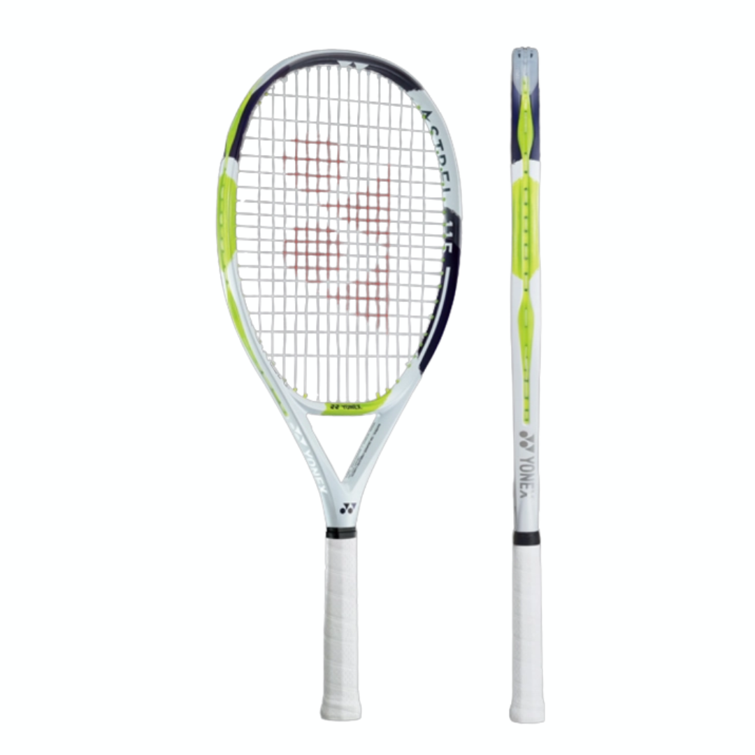 Yonex Astrel 115