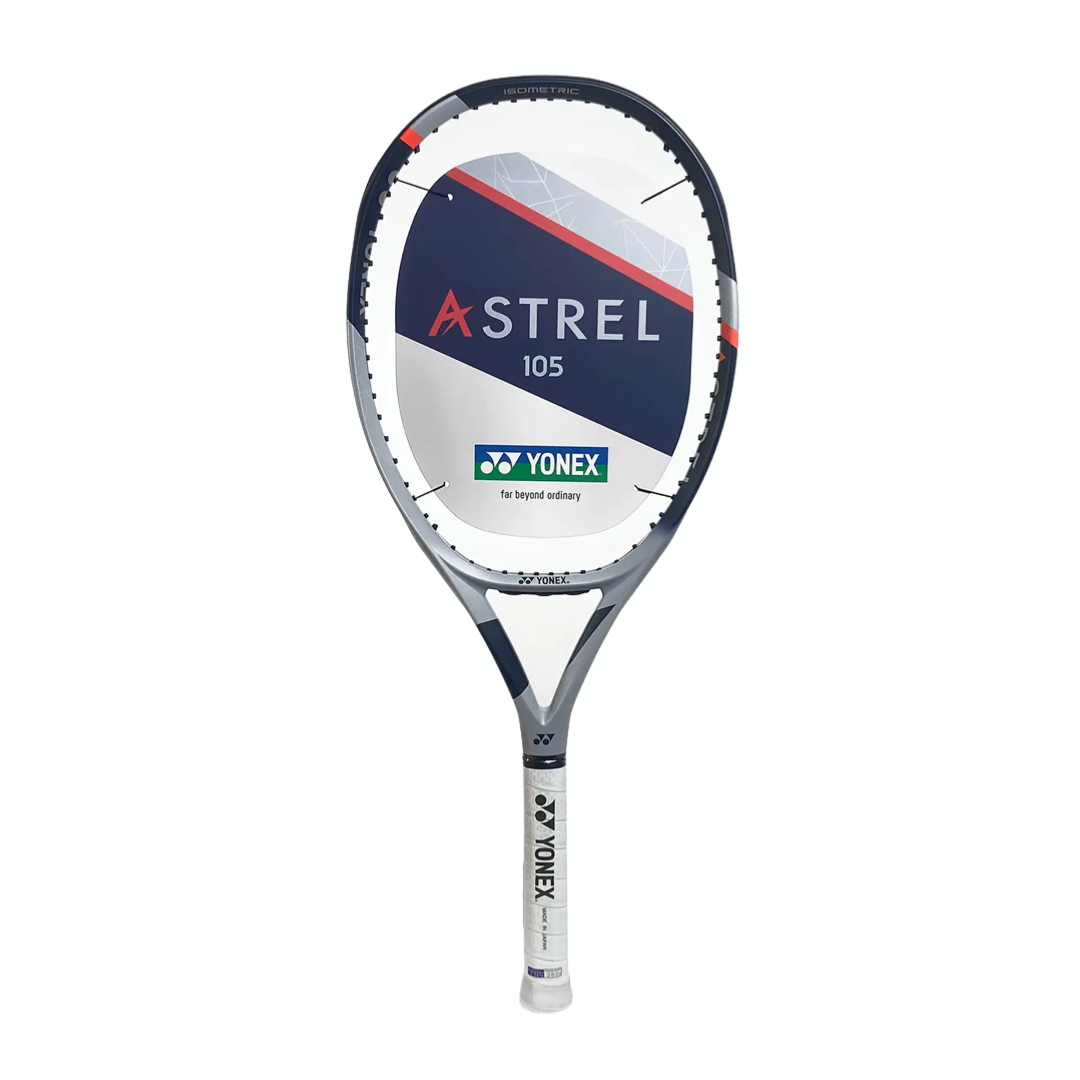 YONEX ASTREL 105