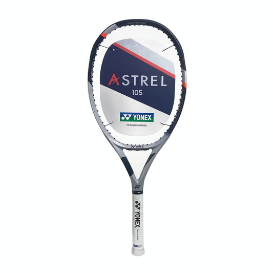 YONEX ASTREL 105