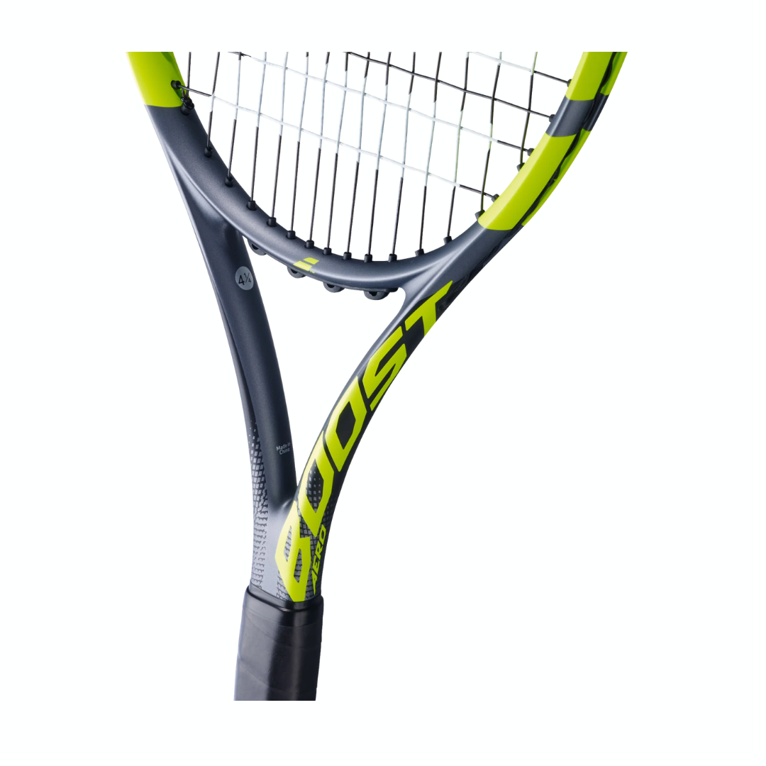 BABOLAT BOOST AERO STRUNG