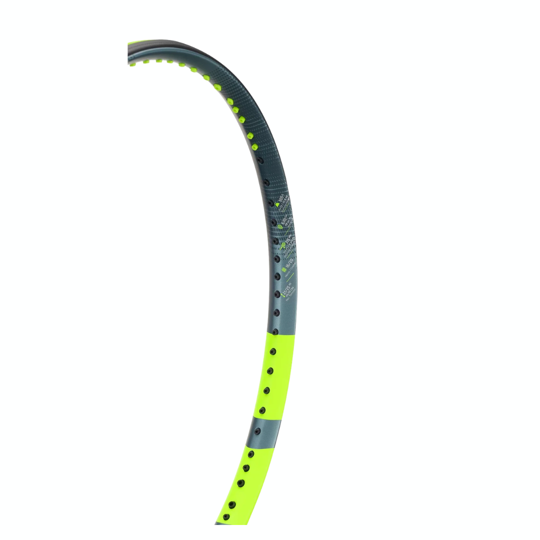 Babolat Pure Aero 98 (9th Generation)
