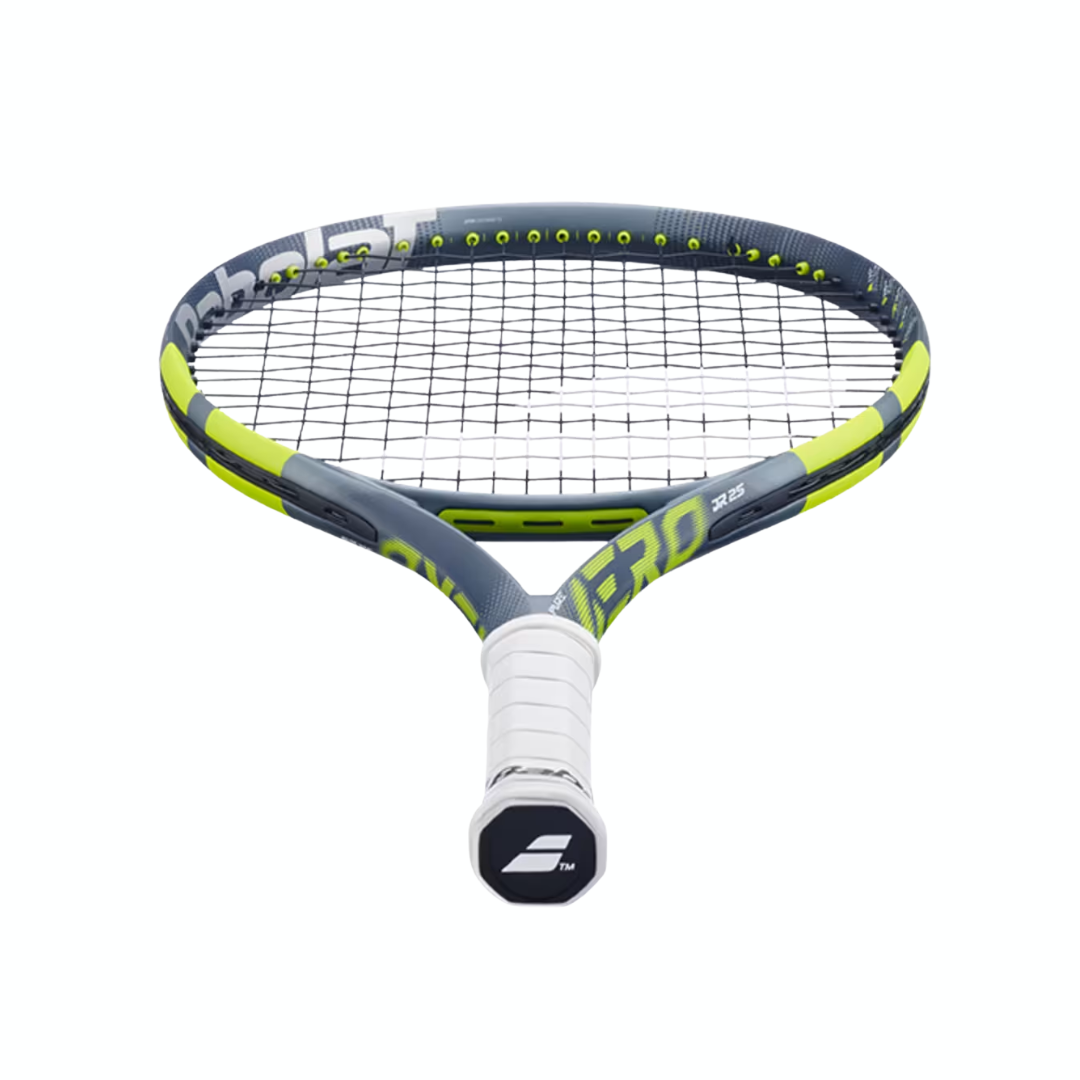 PURE AERO JR 25 GEN9