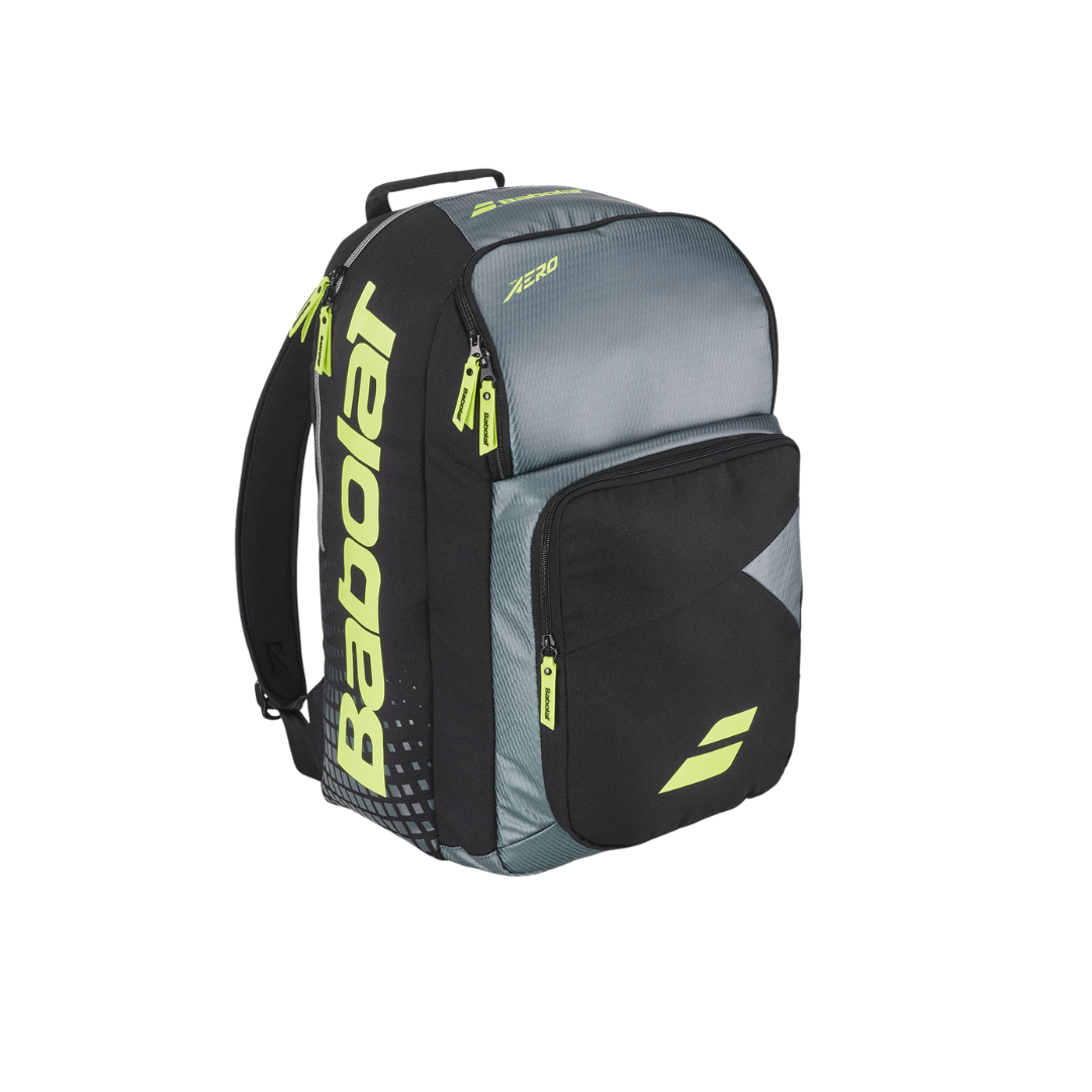 BABOLAT Pure Aero Backpack
