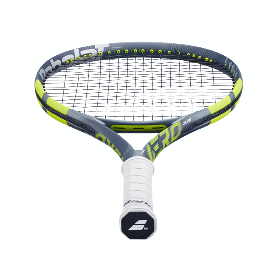 PURE AERO JR 26 GEN9