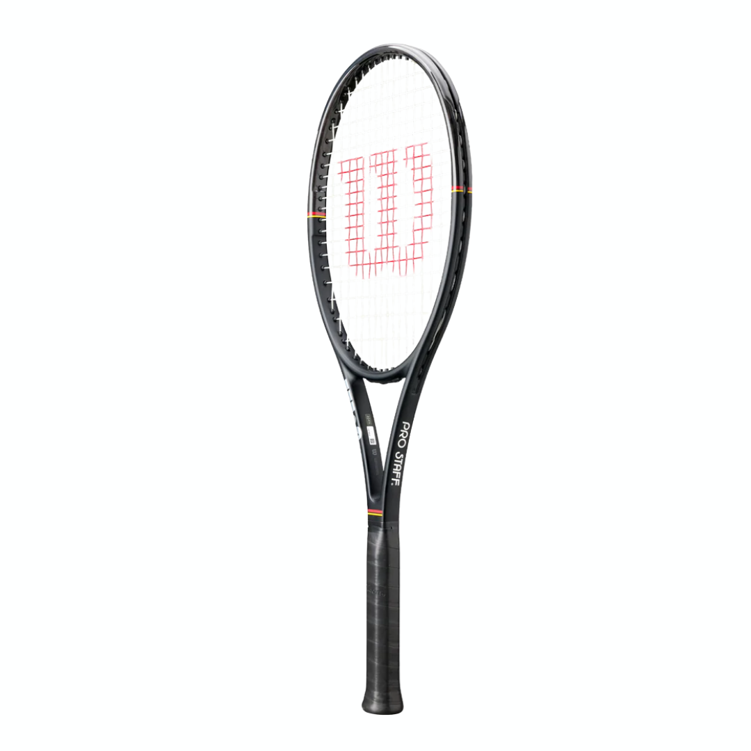 WILSON PRO STAFF 97 CLASSIC