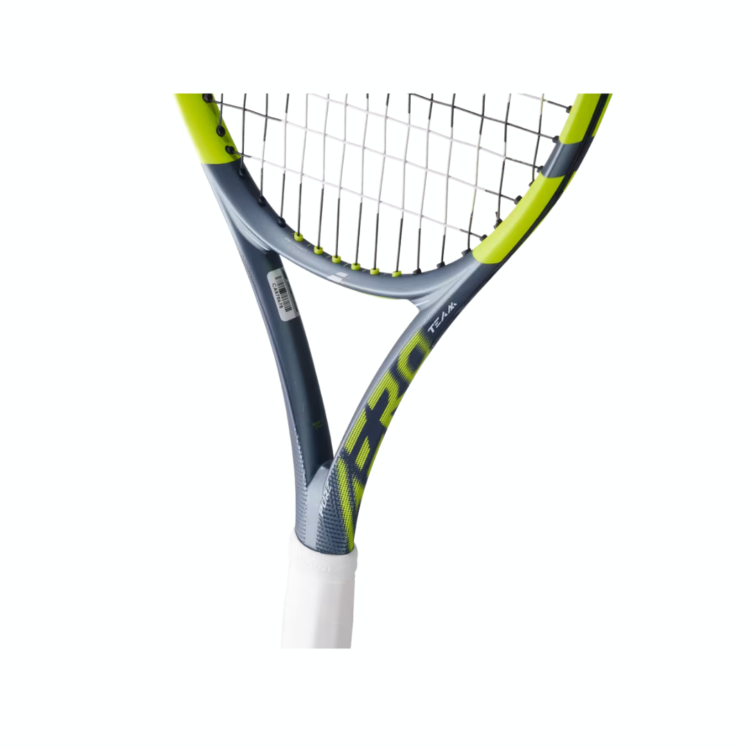 BABOLAT Pure Aero Team Gen9