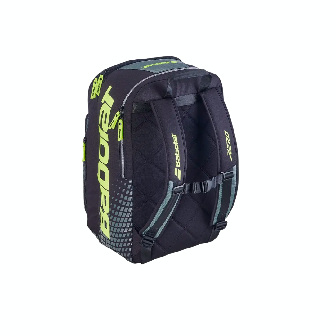 BABOLAT Pure Aero Backpack