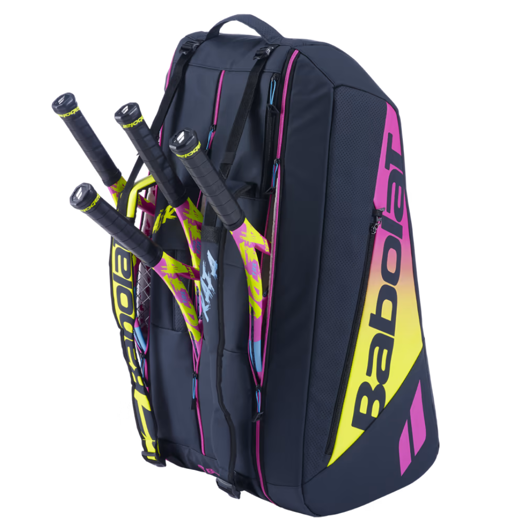 BABOLAT PURE RAFA RH12