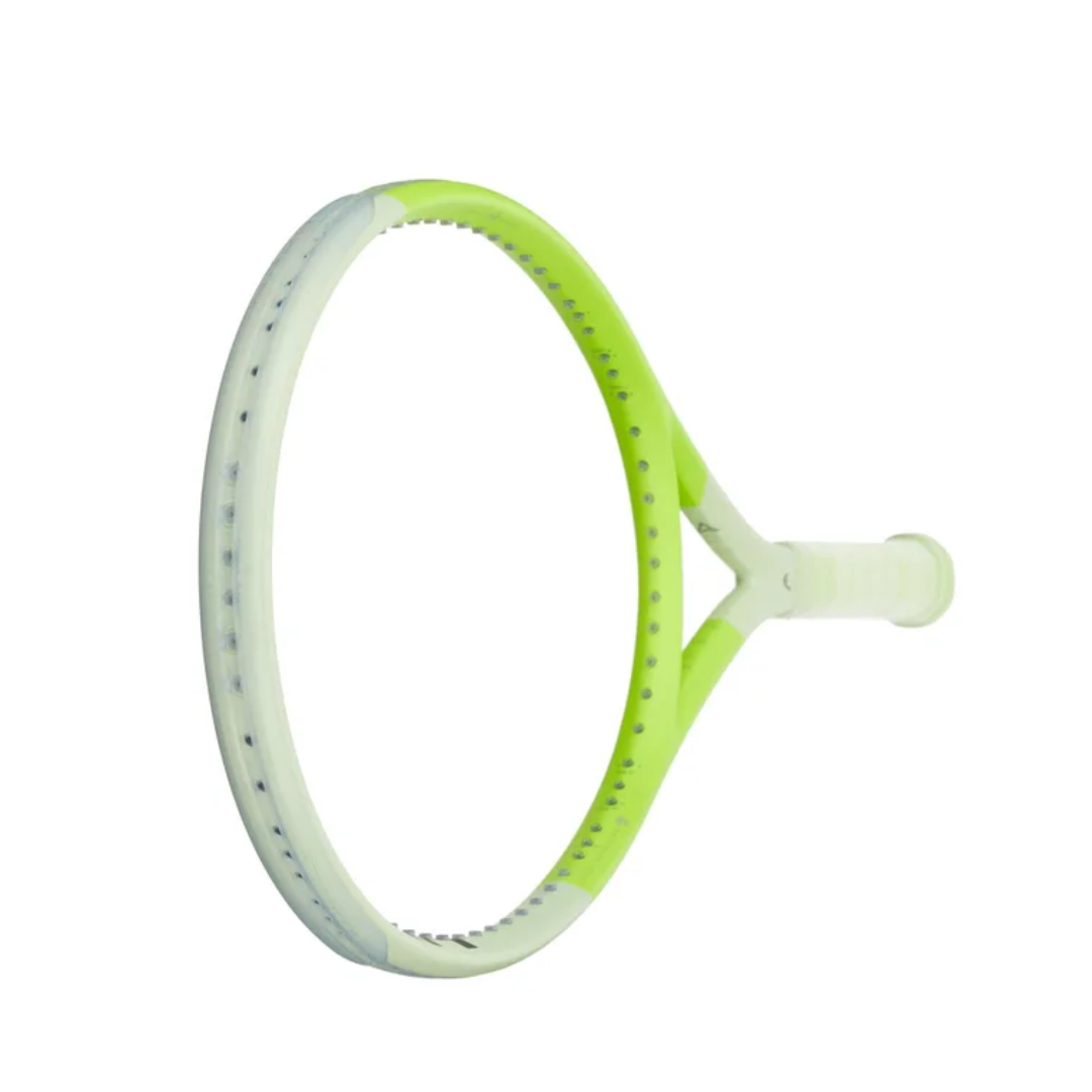 Head Extreme MPL 2024 Racket