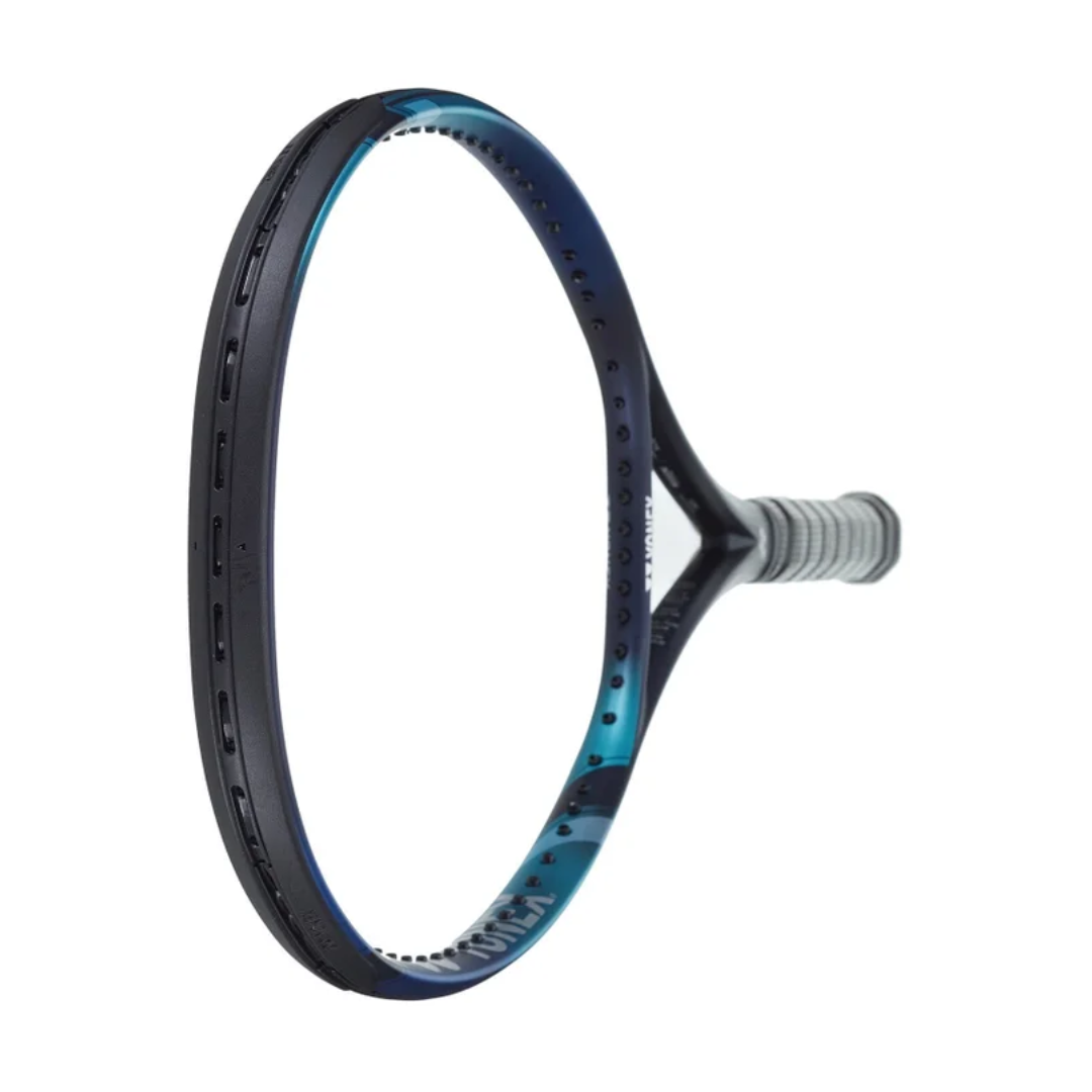Yonex EZONE 98  Racket