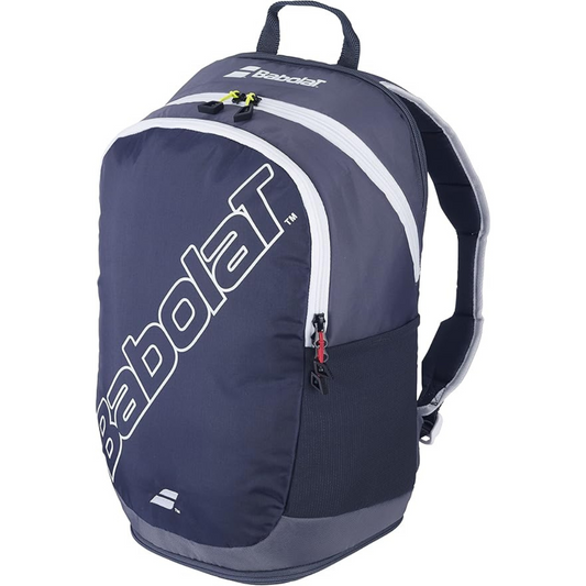 BABOLAT Evo Court Tennis Backpack
