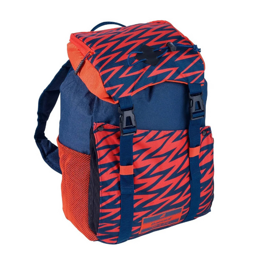 Babolat Backpack Junior Club