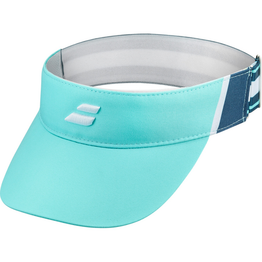 BABOLAT ELASTIC VISOR