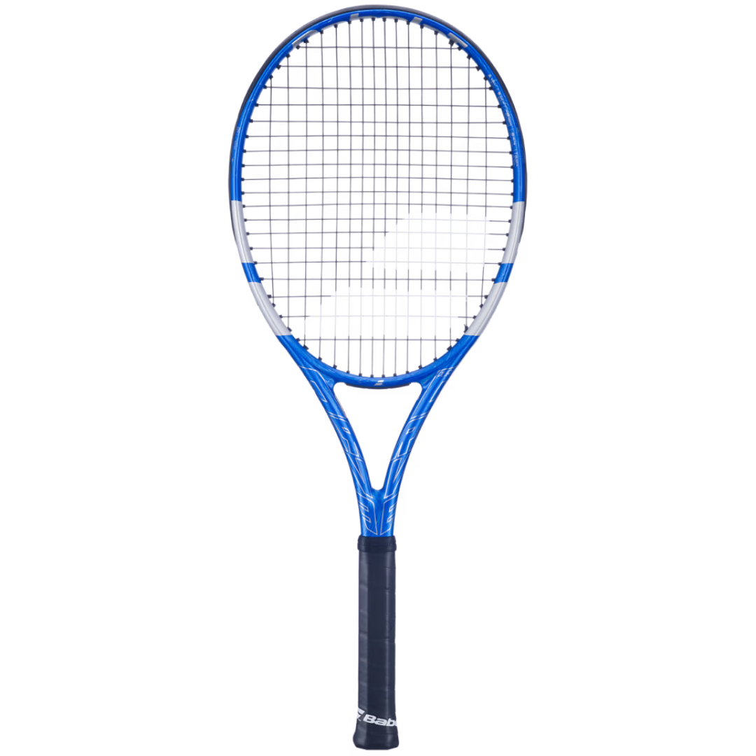 BABOLAT Pure Drive 30th Anniversary