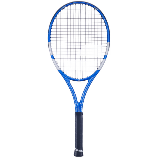 BABOLAT Pure Drive 30th Anniversary