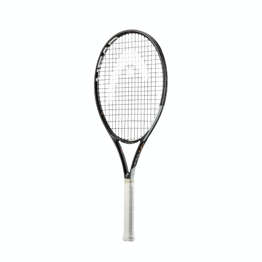 HEAD Speed 26 Junior Tennis Racquet