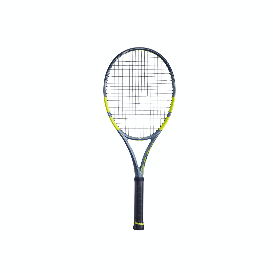 Babolat Pure Aero 98 (9th Generation)