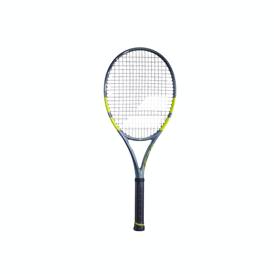 Babolat Pure Aero 98 (9th Generation)