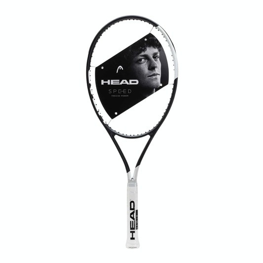 HEAD Speed TEAM 2026
