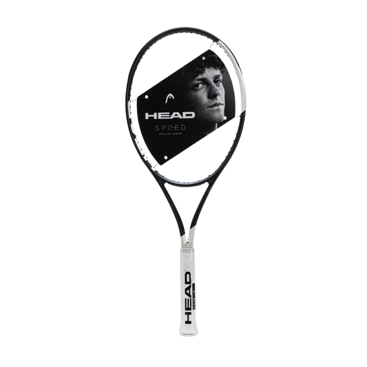 HEAD Speed MP UL 2026