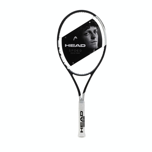 HEAD Speed MP 2026
