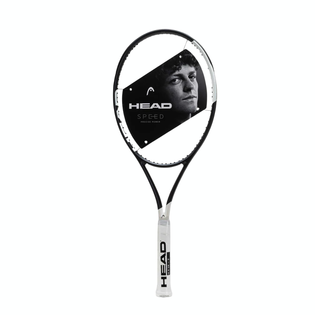 HEAD Speed PRO 2026