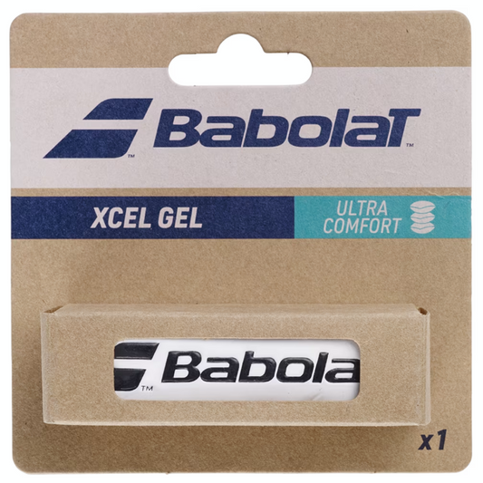 BABOLAT Xcel Gel