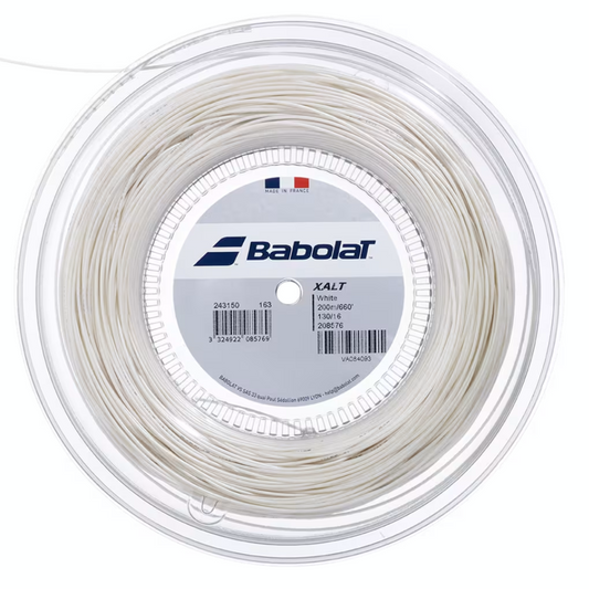 BABOLAT Xalt 200M