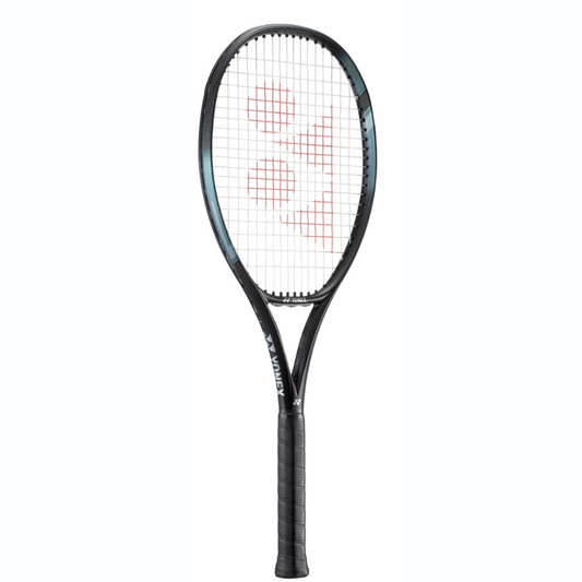 YONEX EZONE ACE