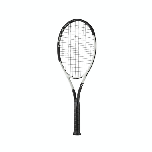 HEAD Speed MP L
