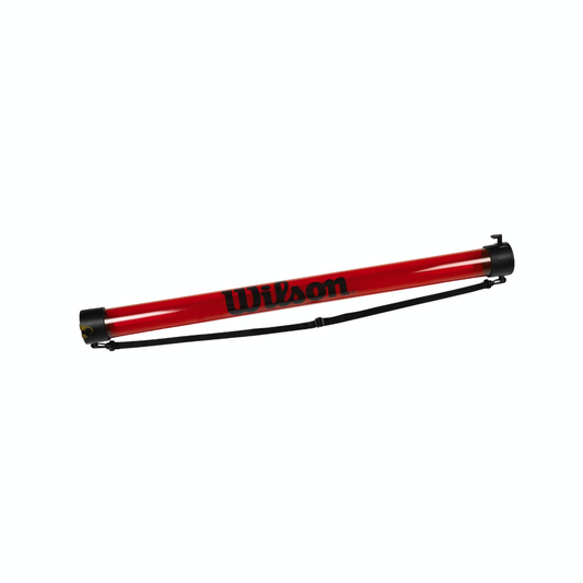 WILSON BALL PICK UP TUBE