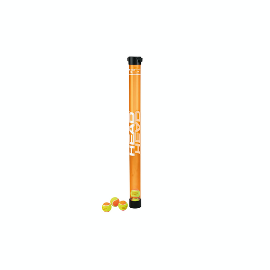 HEAD HEAD Ball Tube