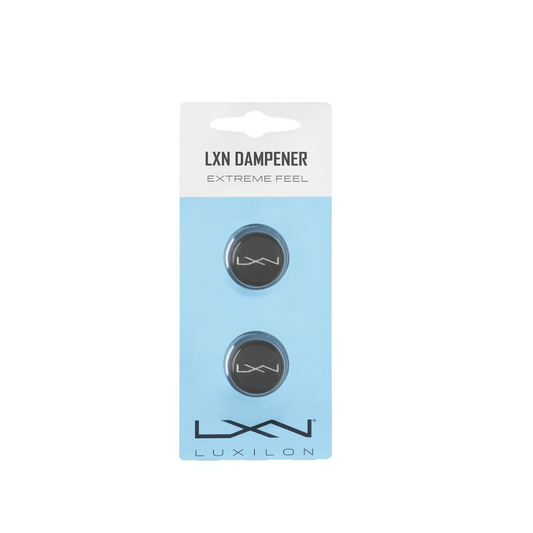 LUXILON LXN DAMPENER